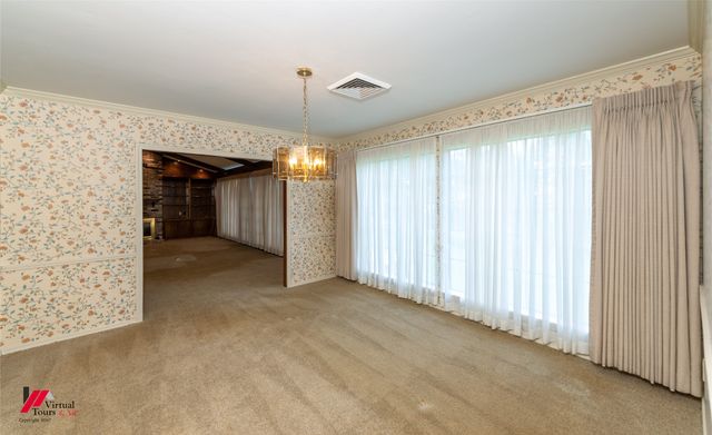 3073 Risinger Drive, Shreveport, LA 71119