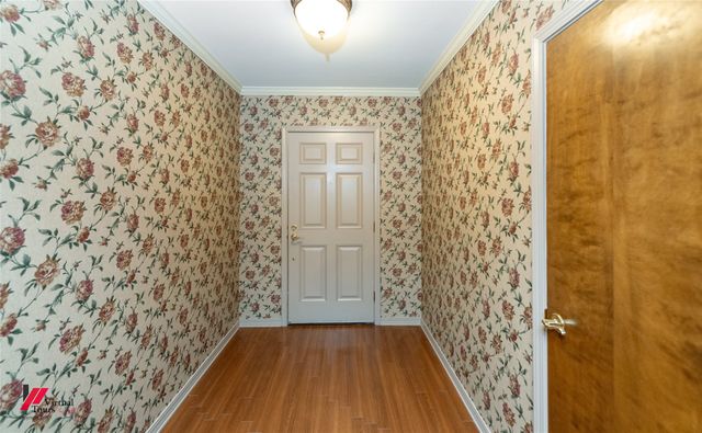 3073 Risinger Drive, Shreveport, LA 71119