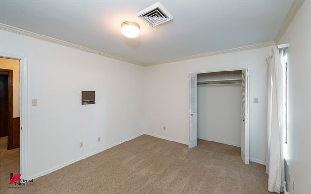 3073 Risinger Drive, Shreveport, LA 71119