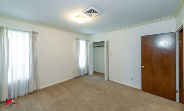 3073 Risinger Drive, Shreveport, LA 71119