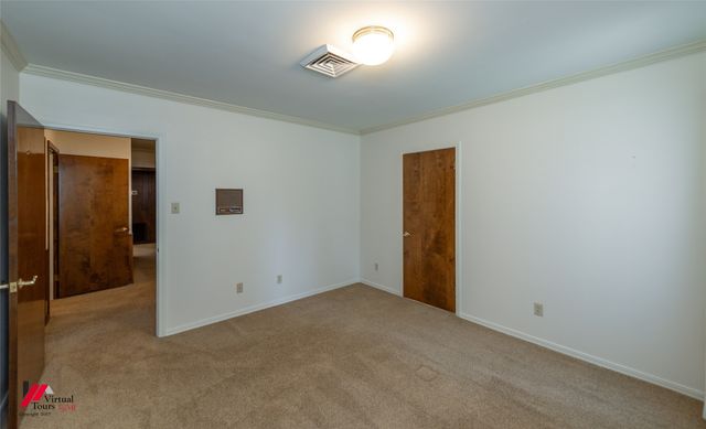 3073 Risinger Drive, Shreveport, LA 71119