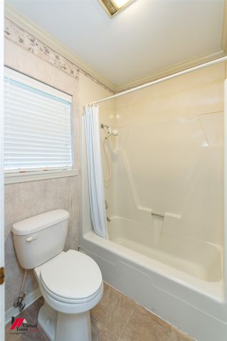 3073 Risinger Drive, Shreveport, LA 71119