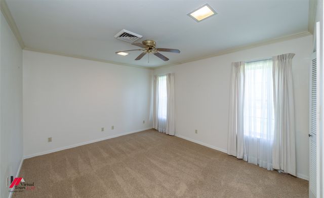 3073 Risinger Drive, Shreveport, LA 71119