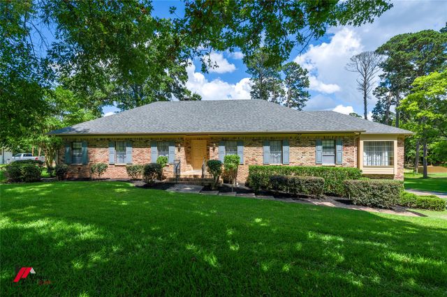 3073 Risinger Drive, Shreveport, LA 71119