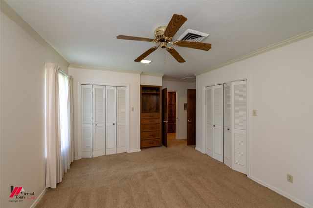 3073 Risinger Drive, Shreveport, LA 71119