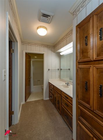 3073 Risinger Drive, Shreveport, LA 71119