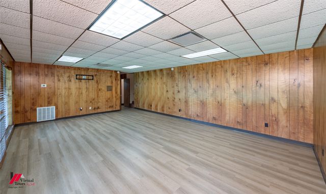 3073 Risinger Drive, Shreveport, LA 71119