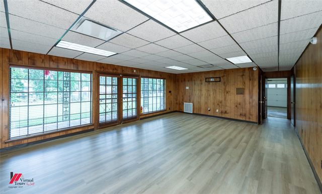 3073 Risinger Drive, Shreveport, LA 71119