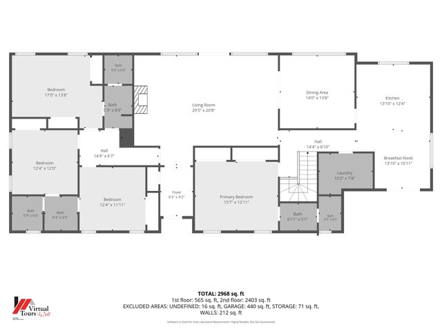 3073 Risinger Drive, Shreveport, LA 71119
