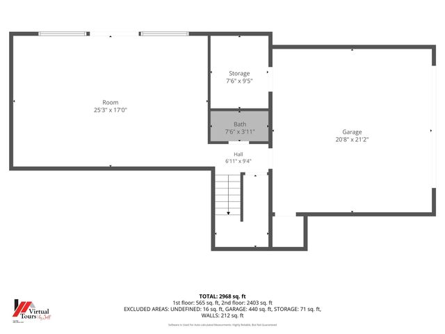 3073 Risinger Drive, Shreveport, LA 71119