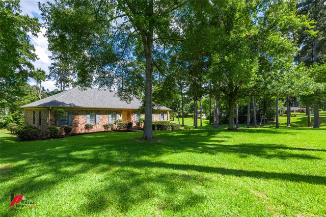 3073 Risinger Drive, Shreveport, LA 71119
