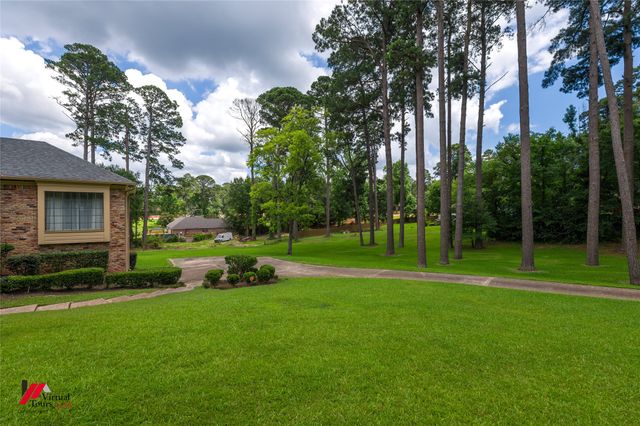 3073 Risinger Drive, Shreveport, LA 71119