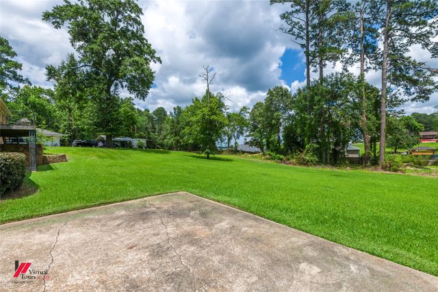 3073 Risinger Drive, Shreveport, LA 71119