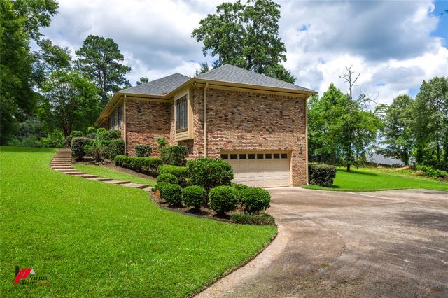 3073 Risinger Drive, Shreveport, LA 71119