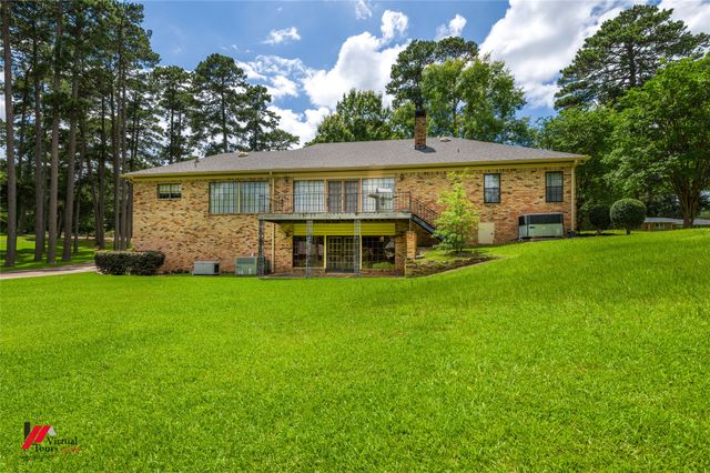 3073 Risinger Drive, Shreveport, LA 71119