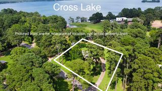 3073 Risinger Drive, Shreveport, LA 71119