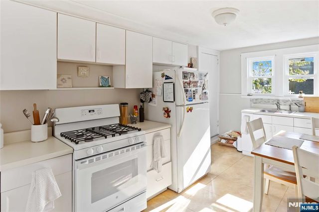 107 Main Street, West Orange, NJ 07052