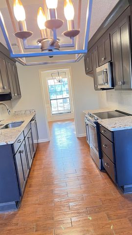 7770 JUNIPER CV, Memphis, TN 38016