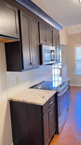 7770 JUNIPER CV, Memphis, TN 38016