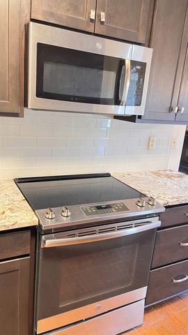 7770 JUNIPER CV, Memphis, TN 38016