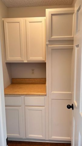 7770 JUNIPER CV, Memphis, TN 38016