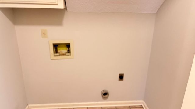 7770 JUNIPER CV, Memphis, TN 38016