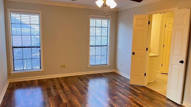 7770 JUNIPER CV, Memphis, TN 38016