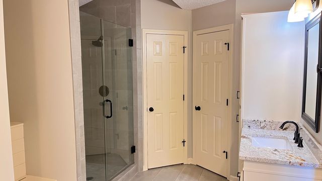 7770 JUNIPER CV, Memphis, TN 38016