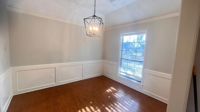 7770 JUNIPER CV, Memphis, TN 38016