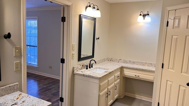 7770 JUNIPER CV, Memphis, TN 38016