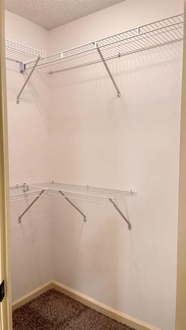 7770 JUNIPER CV, Memphis, TN 38016