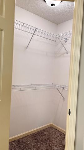 7770 JUNIPER CV, Memphis, TN 38016