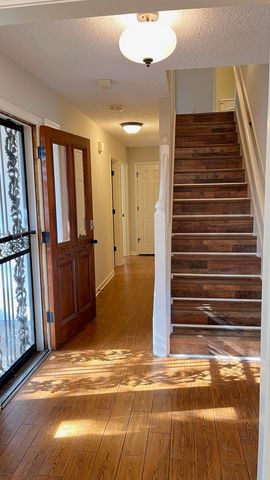 7770 JUNIPER CV, Memphis, TN 38016