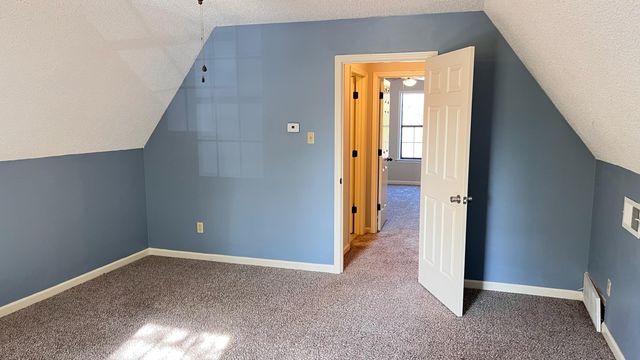 7770 JUNIPER CV, Memphis, TN 38016