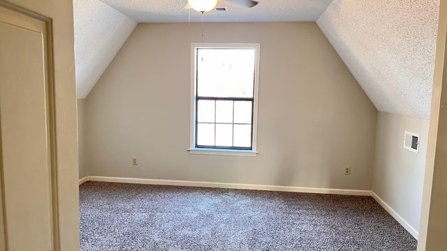 7770 JUNIPER CV, Memphis, TN 38016