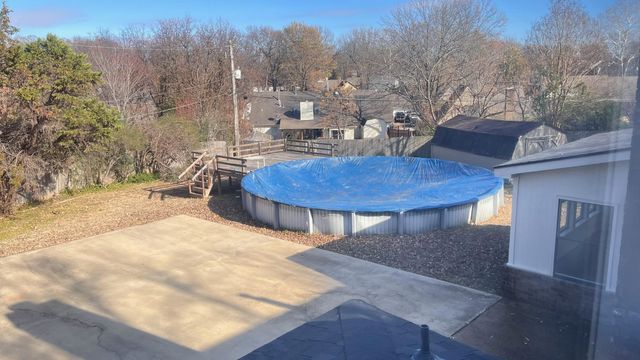 7770 JUNIPER CV, Memphis, TN 38016