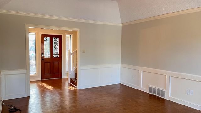 7770 JUNIPER CV, Memphis, TN 38016