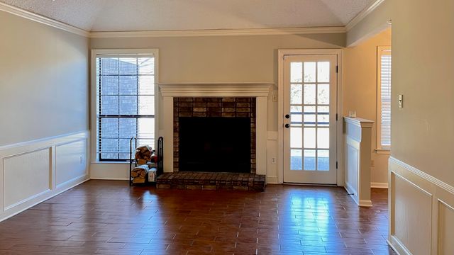 7770 JUNIPER CV, Memphis, TN 38016