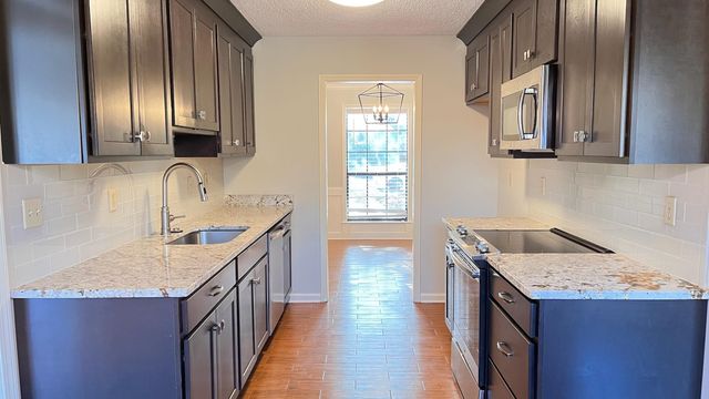 7770 JUNIPER CV, Memphis, TN 38016