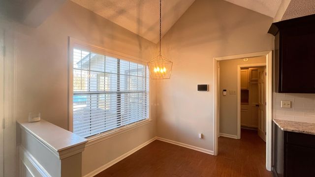 7770 JUNIPER CV, Memphis, TN 38016