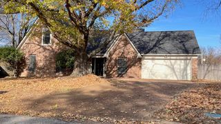 7770 JUNIPER CV, Memphis, TN 38016