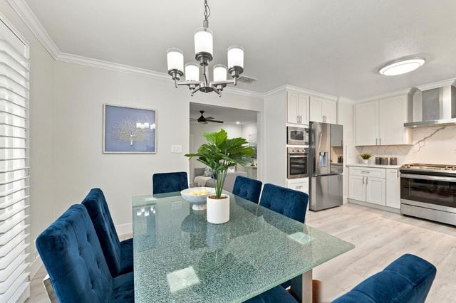28333 Sparrow Road, Hayward, CA 94545