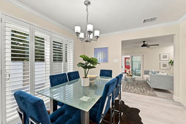 28333 Sparrow Road, Hayward, CA 94545