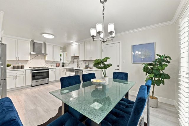 28333 Sparrow Road, Hayward, CA 94545