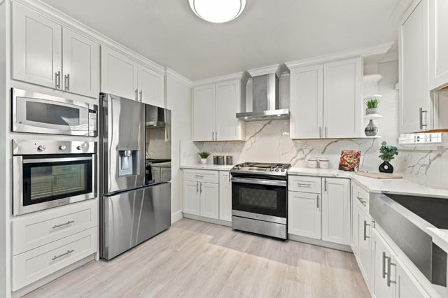 28333 Sparrow Road, Hayward, CA 94545