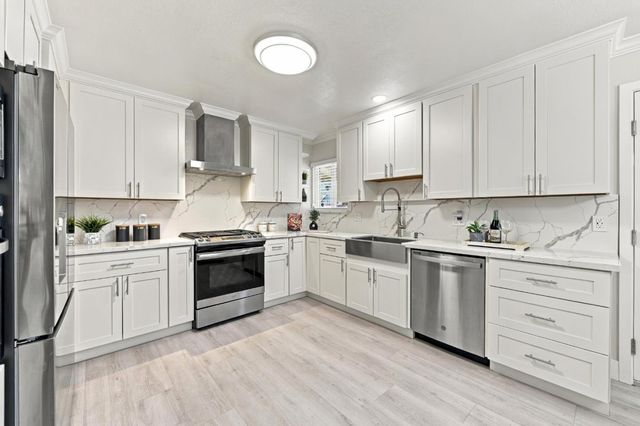 28333 Sparrow Road, Hayward, CA 94545