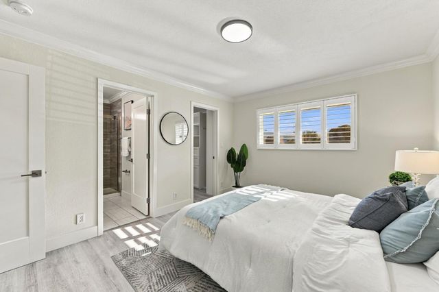 28333 Sparrow Road, Hayward, CA 94545