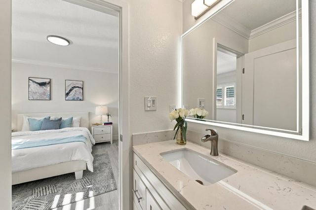 28333 Sparrow Road, Hayward, CA 94545