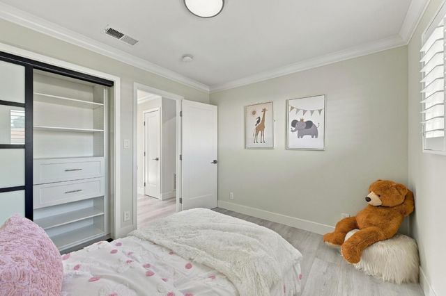 28333 Sparrow Road, Hayward, CA 94545