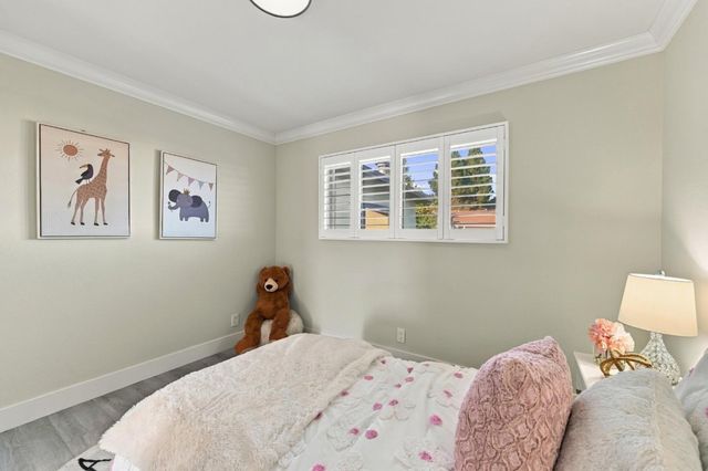 28333 Sparrow Road, Hayward, CA 94545